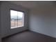 4 Piccadily Court, Doreen VIC 3754