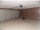 4 Piccadily Court, Doreen VIC 3754