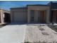19 Hermione Terrace, Epping VIC 3076