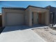 19 Hermione Terrace, Epping VIC 3076