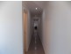 19 Hermione Terrace, Epping VIC 3076