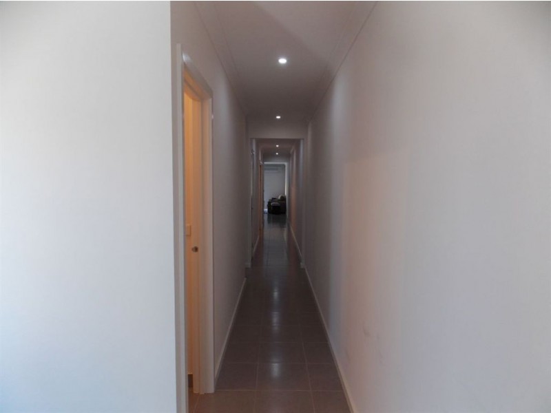 19 Hermione Terrace, Epping VIC 3076