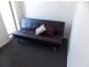 19 Hermione Terrace, Epping VIC 3076