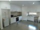 19 Hermione Terrace, Epping VIC 3076