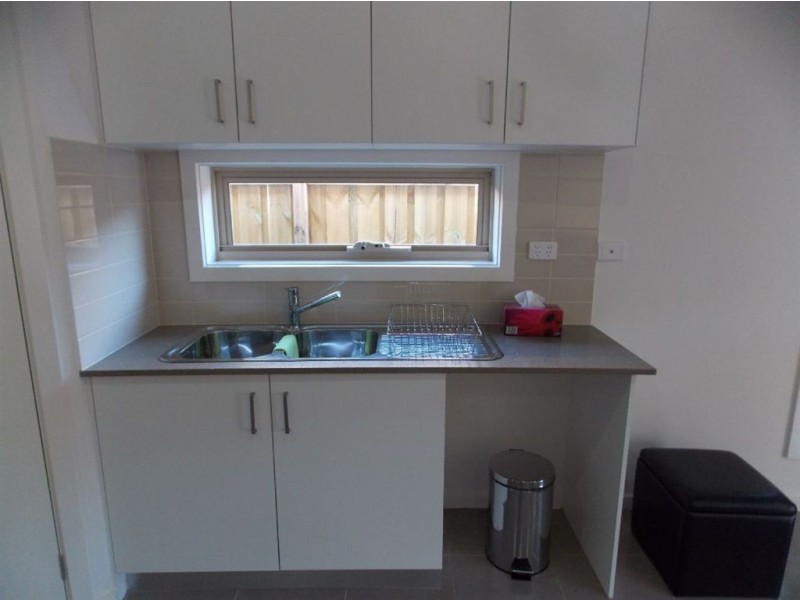 19 Hermione Terrace, Epping VIC 3076