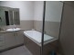 19 Hermione Terrace, Epping VIC 3076