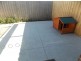 19 Hermione Terrace, Epping VIC 3076