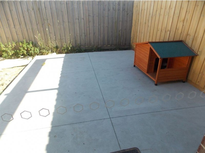 19 Hermione Terrace, Epping VIC 3076