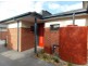 2/105 Rathcown Road, Reservoir VIC 3073