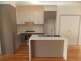 2/105 Rathcown Road, Reservoir VIC 3073