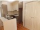 2/105 Rathcown Road, Reservoir VIC 3073