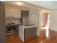 2/105 Rathcown Road, Reservoir VIC 3073