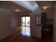 2/105 Rathcown Road, Reservoir VIC 3073