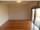 2/105 Rathcown Road, Reservoir VIC 3073