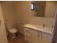 2/105 Rathcown Road, Reservoir VIC 3073