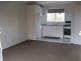 8/1657 Sydney Road, Campbellfield VIC 3061