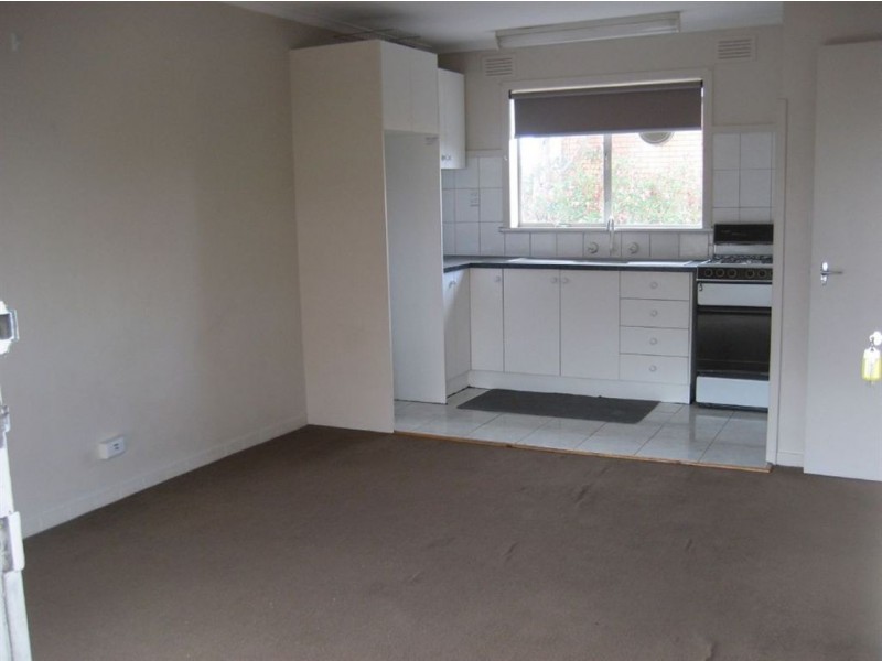 8/1657 Sydney Road, Campbellfield VIC 3061