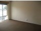 8/1657 Sydney Road, Campbellfield VIC 3061