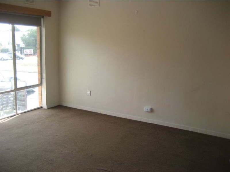 8/1657 Sydney Road, Campbellfield VIC 3061