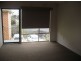 8/1657 Sydney Road, Campbellfield VIC 3061