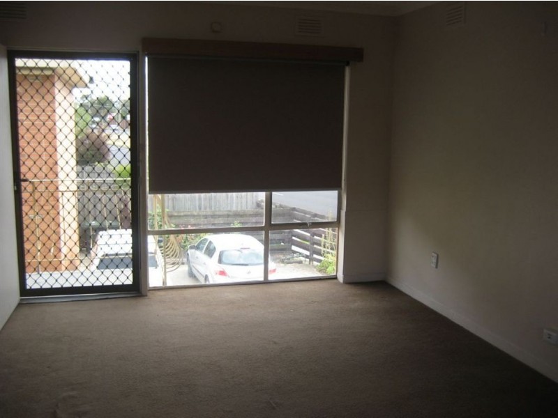 8/1657 Sydney Road, Campbellfield VIC 3061