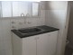8/1657 Sydney Road, Campbellfield VIC 3061