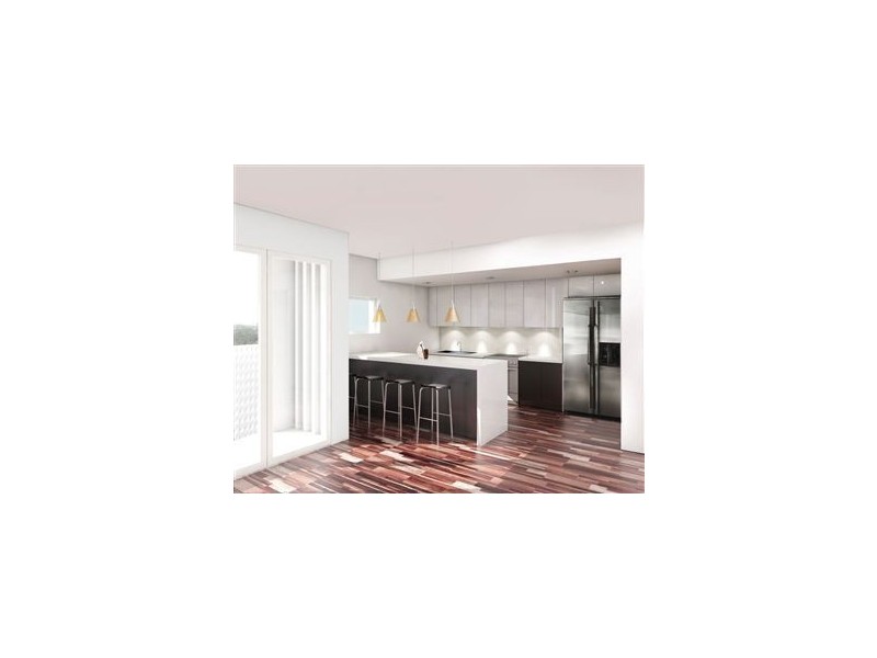 2/3 Sturt Street, Essendon VIC 3040