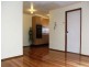 66 Severn Street, Epping VIC 3076