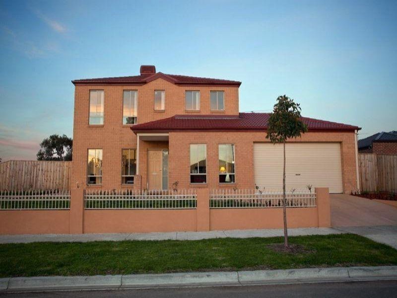 7 Fletcher Street, Epping VIC 3076