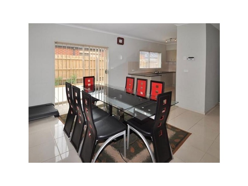 7 Fletcher Street, Epping VIC 3076