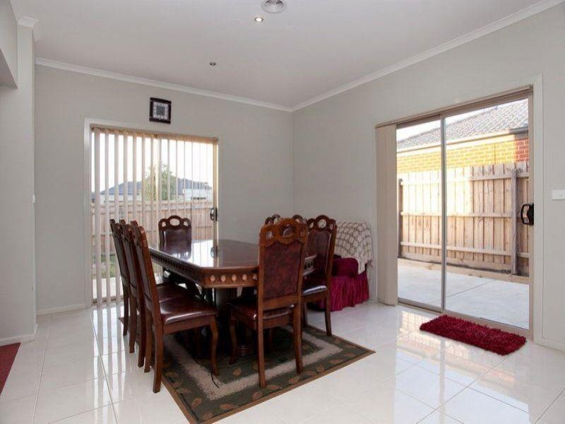 7 Fletcher Street, Epping VIC 3076