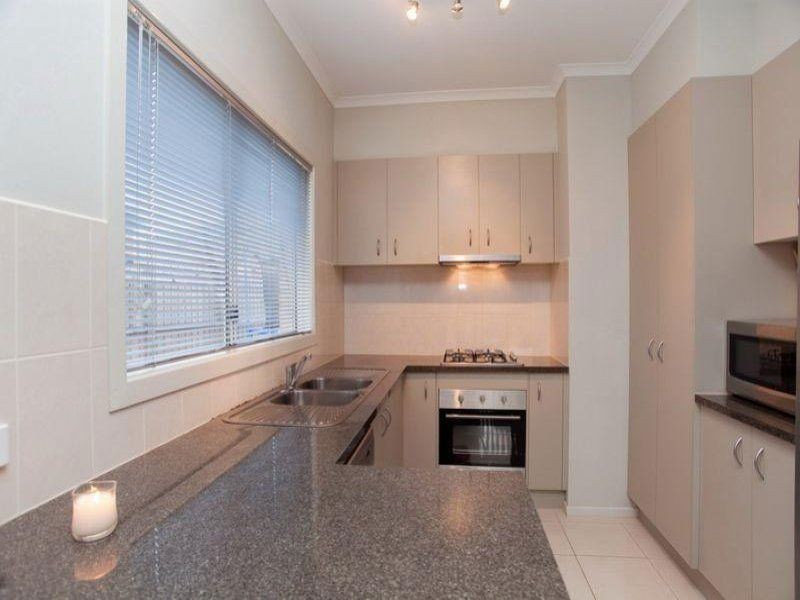 7 Fletcher Street, Epping VIC 3076