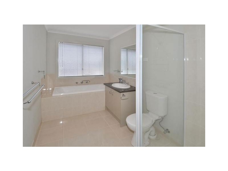 7 Fletcher Street, Epping VIC 3076