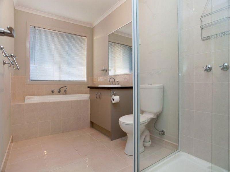 7 Fletcher Street, Epping VIC 3076