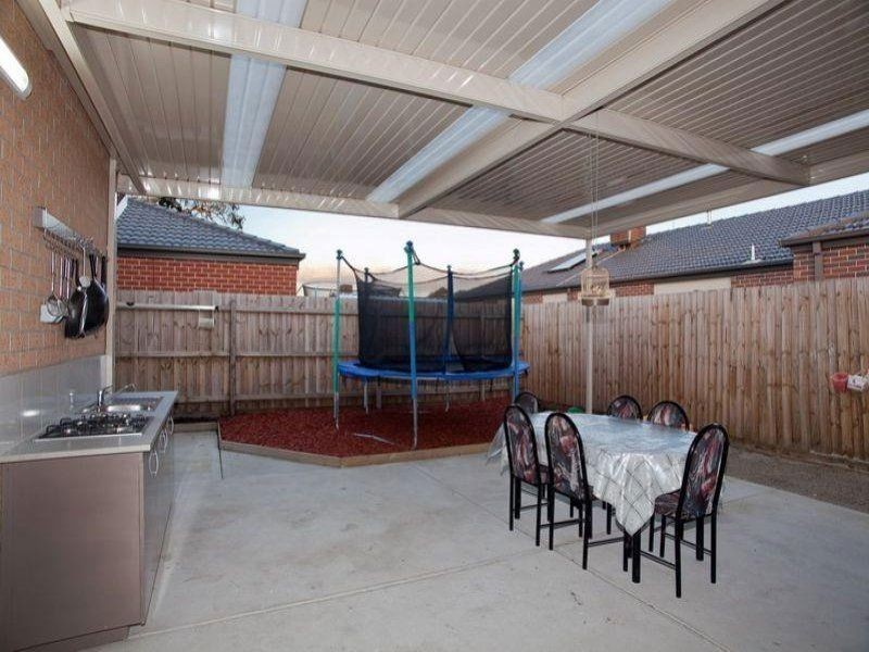 7 Fletcher Street, Epping VIC 3076