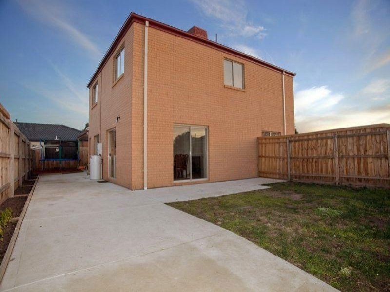 7 Fletcher Street, Epping VIC 3076