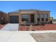 22 Ambrosia Close, Epping VIC 3076