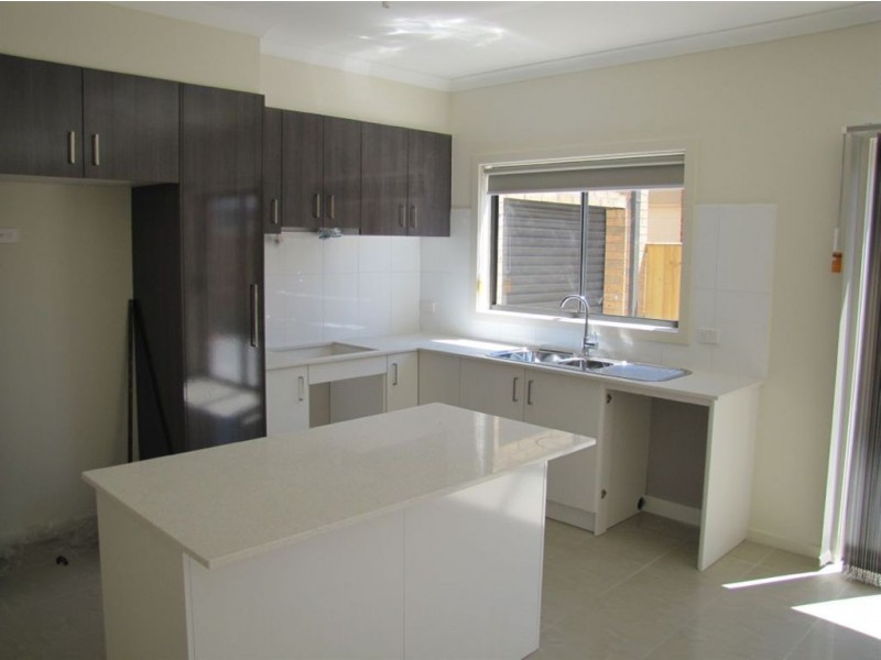 22 Ambrosia Close, Epping VIC 3076