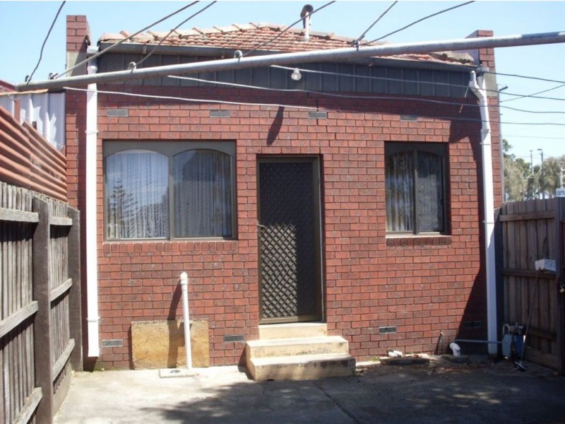 2/950 High Street, Reservoir VIC 3073