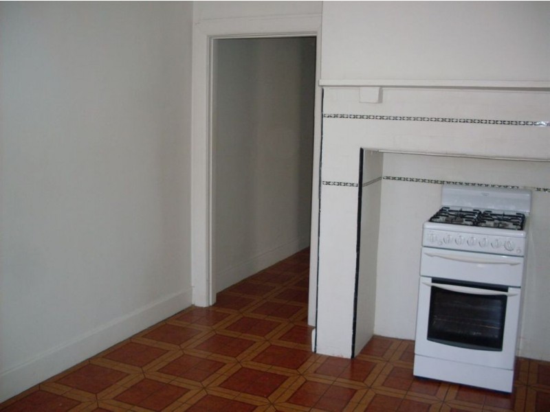 2/950 High Street, Reservoir VIC 3073