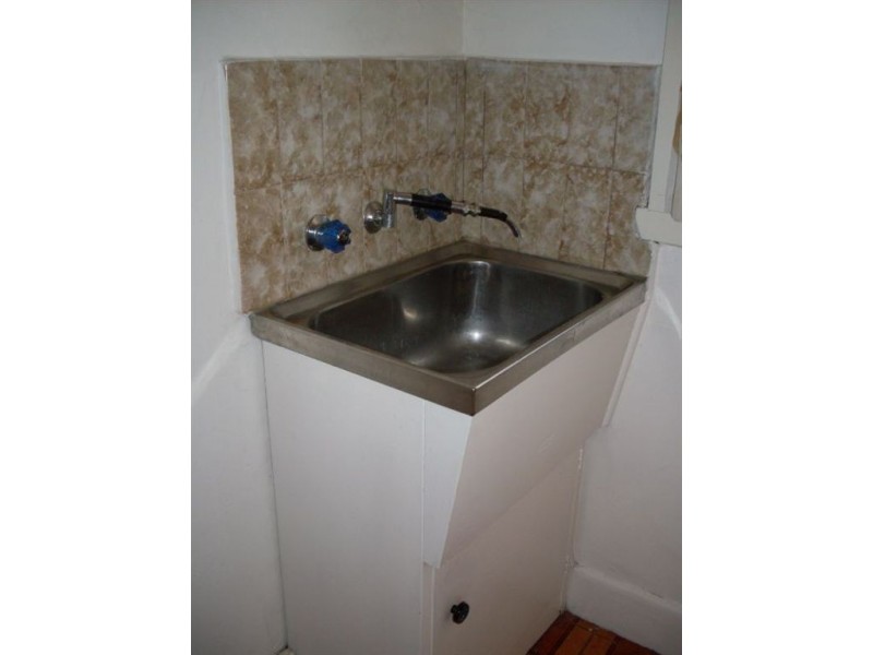 2/950 High Street, Reservoir VIC 3073