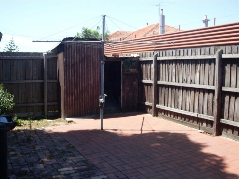 2/950 High Street, Reservoir VIC 3073