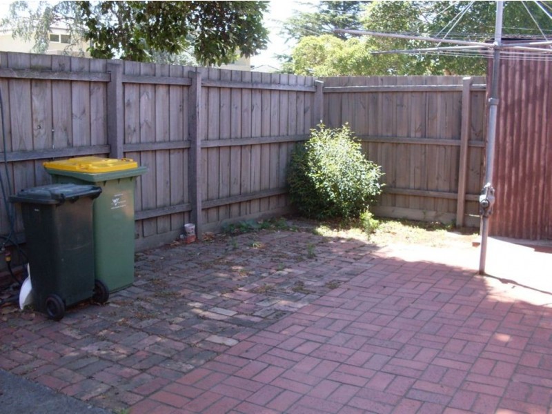 2/950 High Street, Reservoir VIC 3073