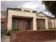 8 Curtain Street, Kingsbury VIC 3083