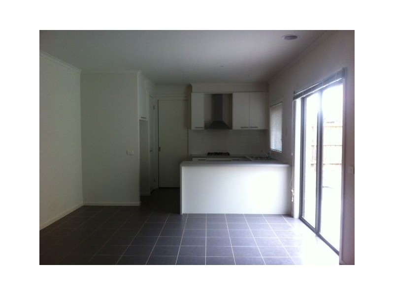 33 Carome Way, Doreen VIC 3754