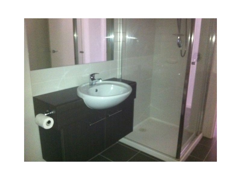 33 Carome Way, Doreen VIC 3754