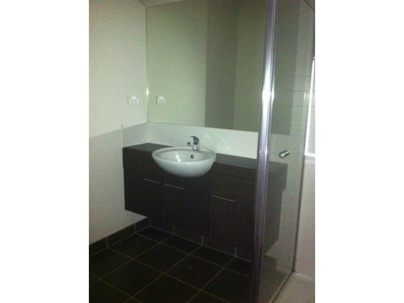 33 Carome Way, Doreen VIC 3754