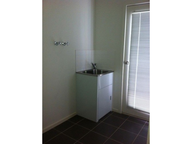 33 Carome Way, Doreen VIC 3754