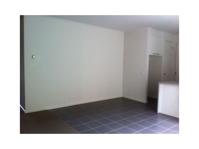 33 Carome Way, Doreen VIC 3754