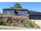 215 Harvest Home Road, Epping VIC 3076